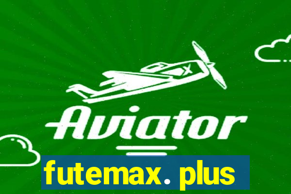 futemax. plus